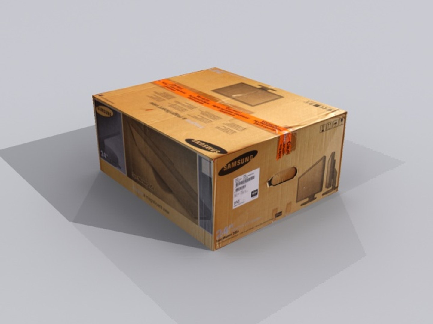 boxes 3d model https://p.turbosquid.com/ts-thumb/KD/KnqE4t/0glJkqb5/box_tv4/jpg/1272517162/1920x1080/fit_q87/58941de3f2b6435cf153366fb4dcdaee49b6cbe6/box_tv4.jpg