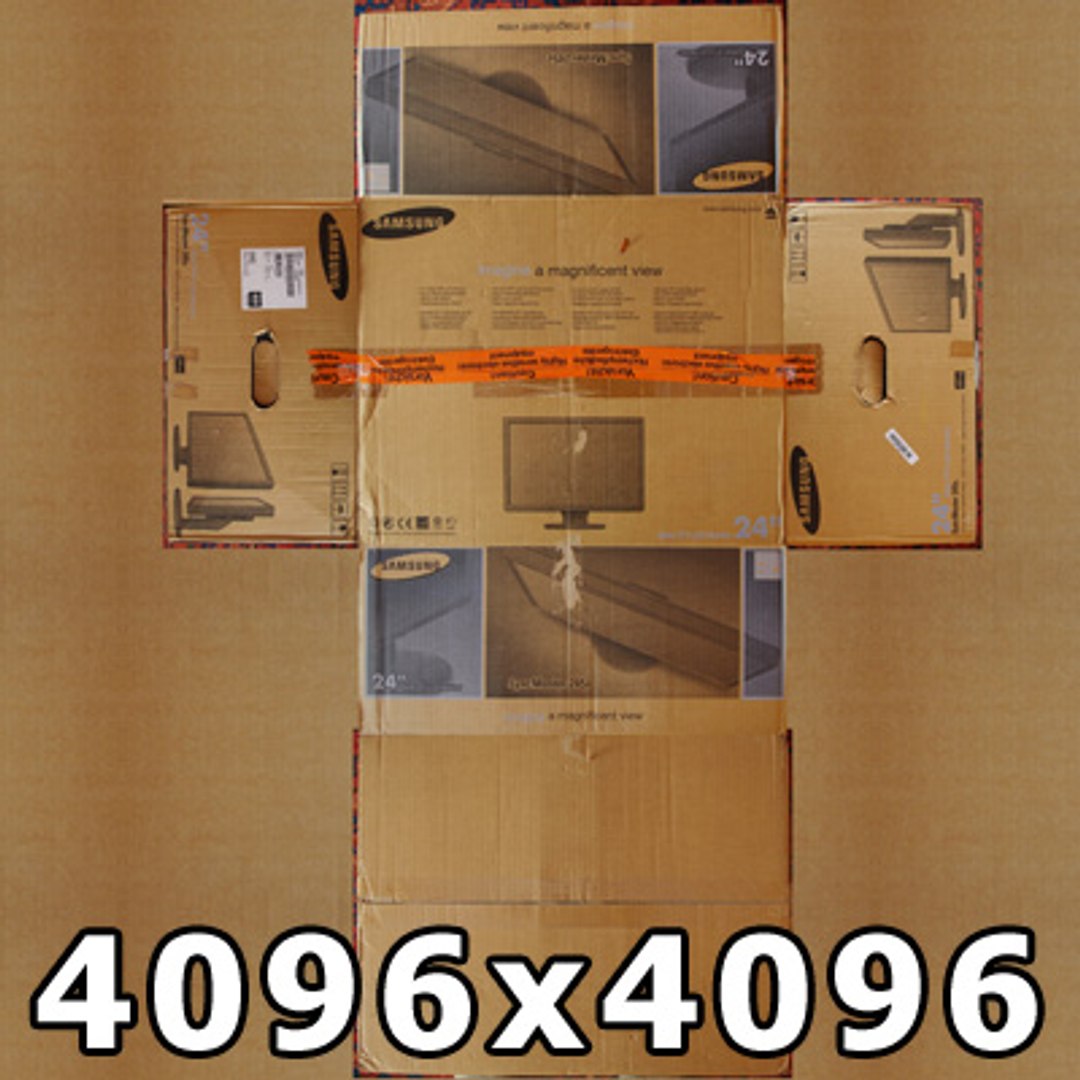 boxes 3d model https://p.turbosquid.com/ts-thumb/KD/KnqE4t/2aJSHy1M/box_tv6/jpg/1272517156/1920x1080/fit_q87/ccb275f9ec035a3cdddf5ccd250335cdb0803d25/box_tv6.jpg