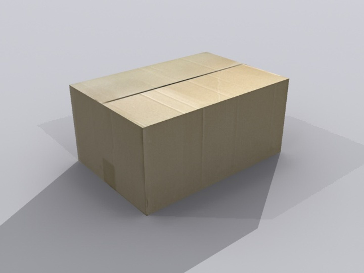 boxes 3d model https://p.turbosquid.com/ts-thumb/KD/KnqE4t/2n8nAuU3/box_sem2/jpg/1272517115/1920x1080/fit_q87/e898776924954c18490cc7b41546632058f57b17/box_sem2.jpg