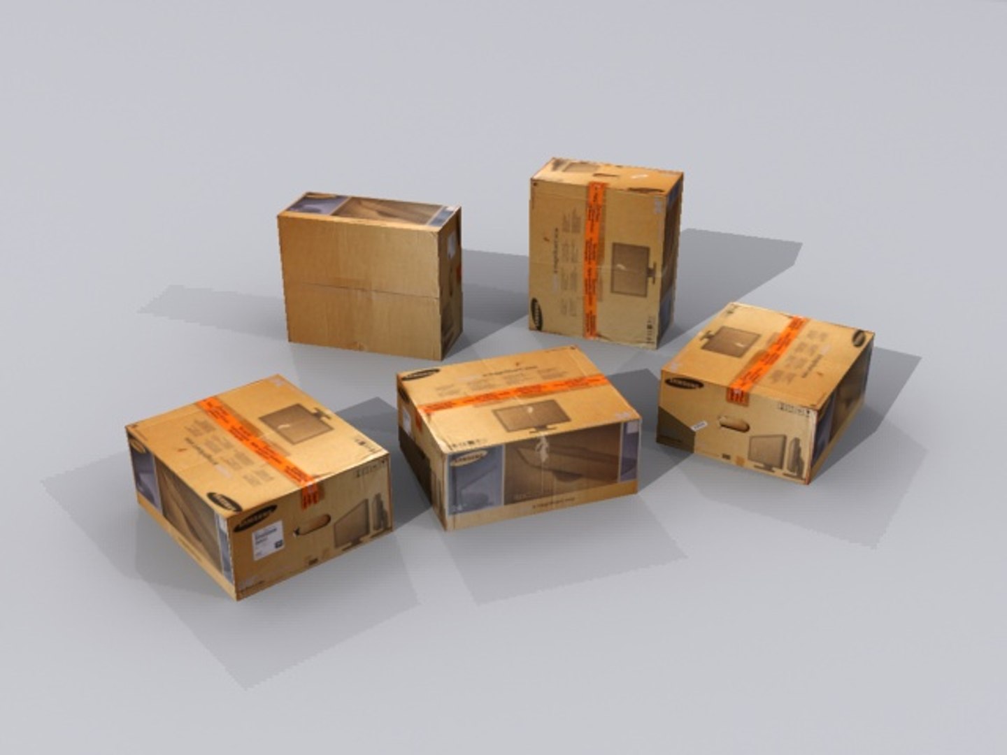 boxes 3d model https://p.turbosquid.com/ts-thumb/KD/KnqE4t/556rNKGq/box_tv2/jpg/1272517160/1920x1080/fit_q87/fdcb7961b29c8492d1882dd5291ce3ec7eee4844/box_tv2.jpg