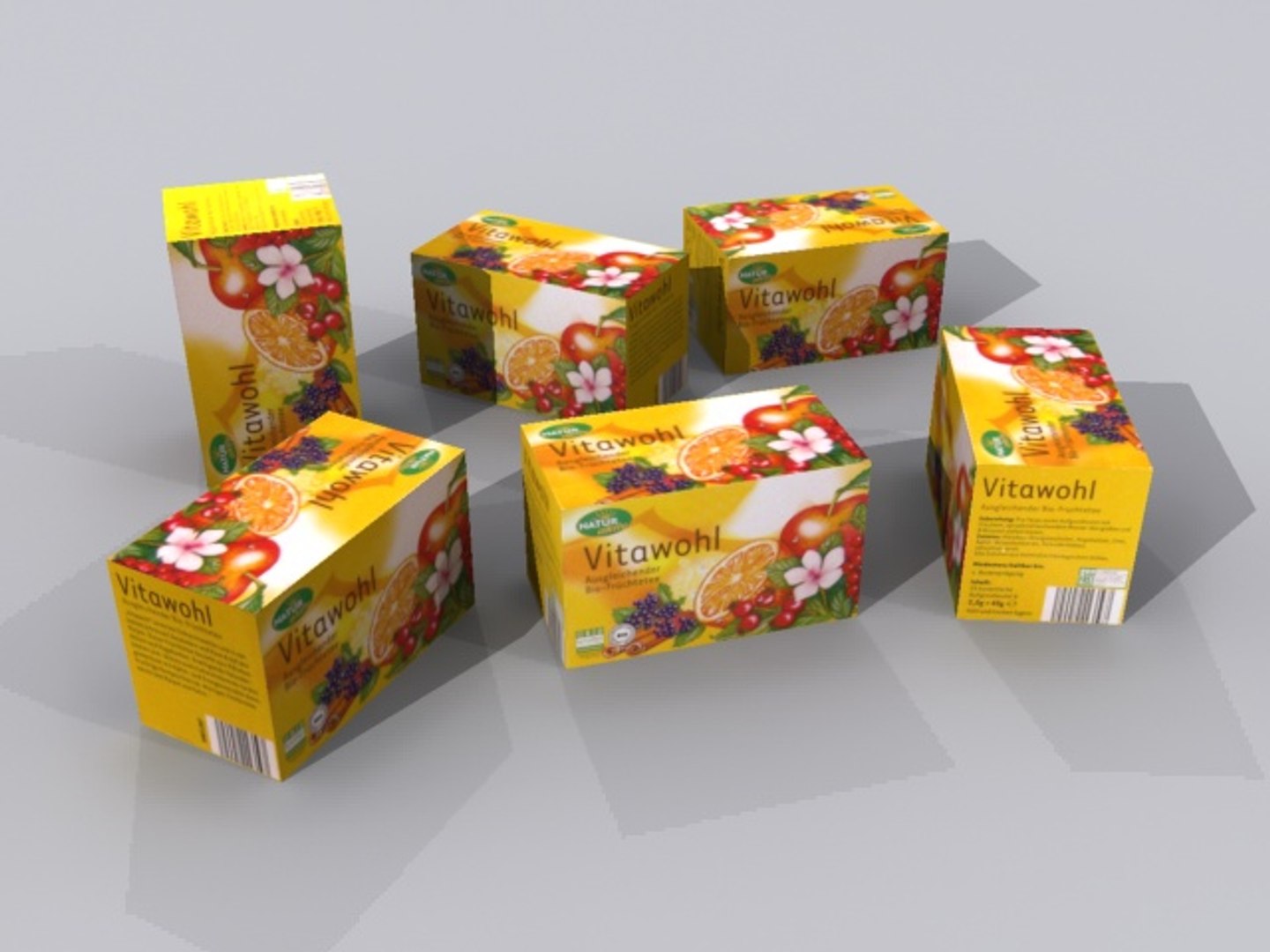 boxes 3d model https://p.turbosquid.com/ts-thumb/KD/KnqE4t/5LArJFHR/teapack1/jpg/1272517139/1920x1080/fit_q87/b6bec7cad2bd76a1436f5dde389c8e0403299d1d/teapack1.jpg