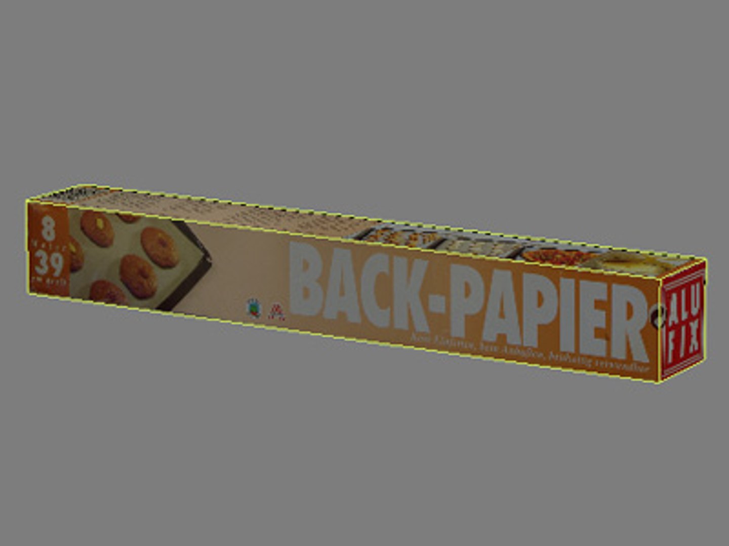 boxes 3d model https://p.turbosquid.com/ts-thumb/KD/KnqE4t/FEwXbckC/box_back_wire/jpg/1272516295/1920x1080/fit_q87/637cfe36f22b709fec363b2bc8e82aaf2ab090a8/box_back_wire.jpg