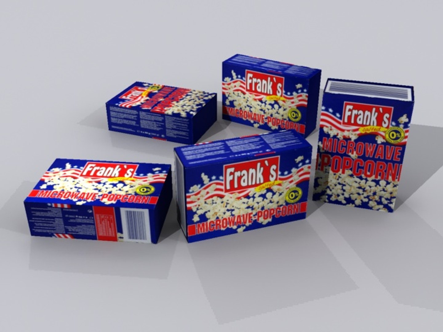 boxes 3d model https://p.turbosquid.com/ts-thumb/KD/KnqE4t/Gp87BMbs/box_popc3/jpg/1272516434/1920x1080/fit_q87/dad64ed80bc0708e68b48b09c259051ce148742d/box_popc3.jpg