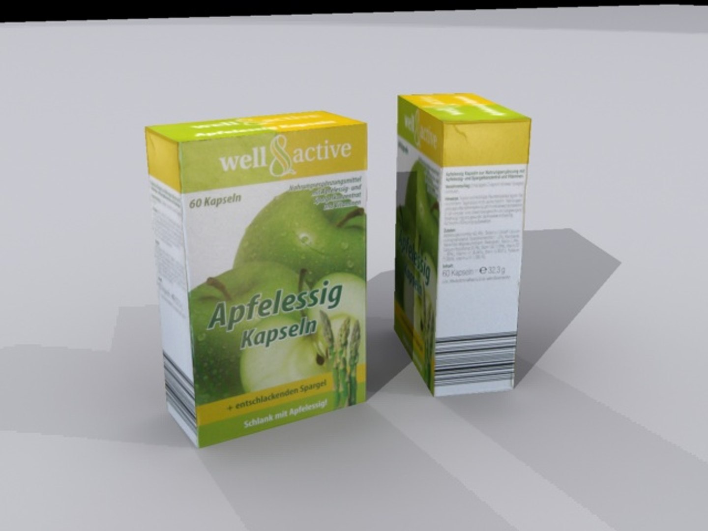 boxes 3d model https://p.turbosquid.com/ts-thumb/KD/KnqE4t/HksCFgYj/box_ess3/jpg/1272516395/1920x1080/fit_q87/b9f3fe370b5b6c97bccbbb95a609df427a3f2178/box_ess3.jpg