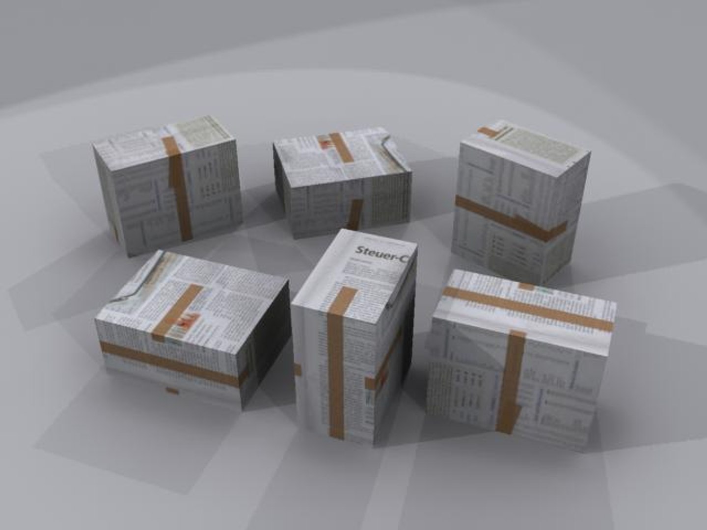 boxes 3d model https://p.turbosquid.com/ts-thumb/KD/KnqE4t/Hqo08oAt/box_news2/jpg/1272516400/1920x1080/fit_q87/b09c4f0e480fe973fcfe46f7e3b28dff103dabd6/box_news2.jpg