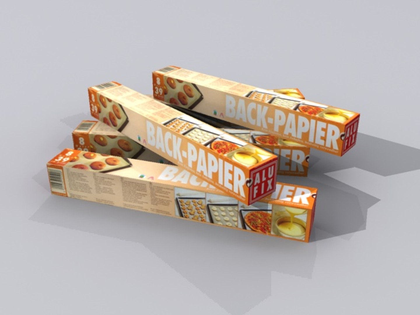 boxes 3d model https://p.turbosquid.com/ts-thumb/KD/KnqE4t/IxC8guyx/box_back1/jpg/1272516298/1920x1080/fit_q87/780a9bc9b12f404074a01225293e43e4d88a333e/box_back1.jpg