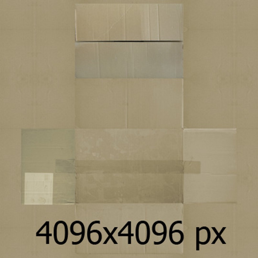 boxes 3d model https://p.turbosquid.com/ts-thumb/KD/KnqE4t/QEuN9tnX/box_semthumb/jpg/1272517119/1920x1080/fit_q87/e4bc5d9ad60f29b0ffd4acf42b2e6d05bcad15f5/box_semthumb.jpg