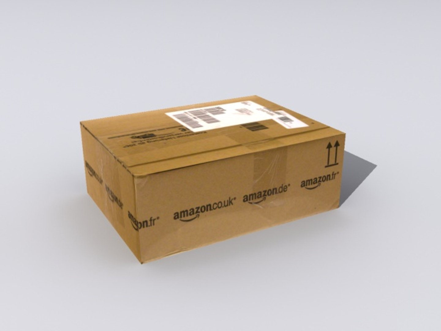 boxes 3d model https://p.turbosquid.com/ts-thumb/KD/KnqE4t/SlVaCs4g/box_amazon4/jpg/1272516245/1920x1080/fit_q87/88a56251a61310d56dfacb15b099d1be270f8791/box_amazon4.jpg