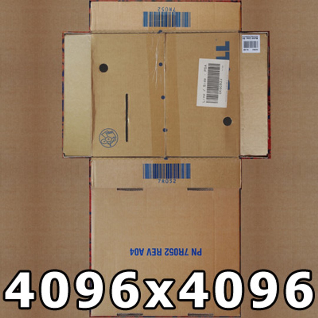 boxes 3d model https://p.turbosquid.com/ts-thumb/KD/KnqE4t/TnaxqldQ/box_dell4/jpg/1272516370/1920x1080/fit_q87/1b1c16ea0742e2b9f08de19fe3b0bb6df1b9b26b/box_dell4.jpg