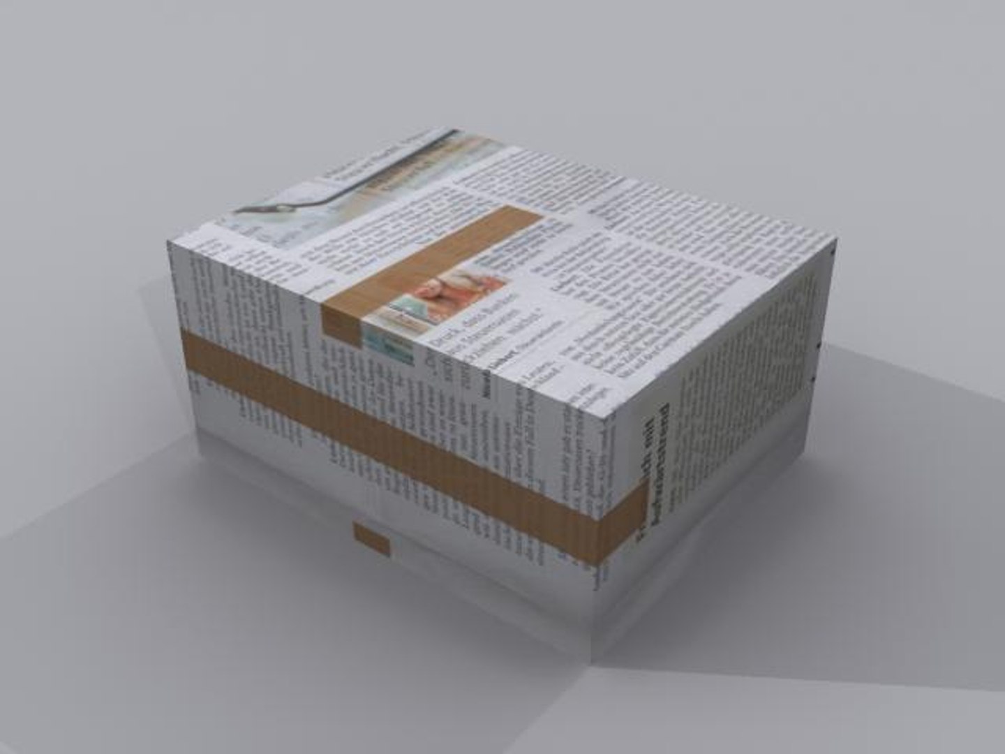boxes 3d model https://p.turbosquid.com/ts-thumb/KD/KnqE4t/VK9v05MH/box_news1/jpg/1272516398/1920x1080/fit_q87/5b69ac069c7d70914438b7f5c0eabe7abb31751b/box_news1.jpg