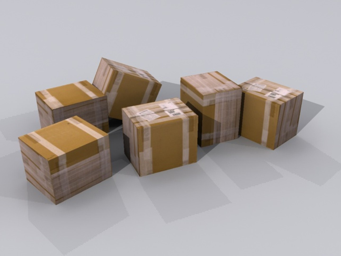 boxes 3d model https://p.turbosquid.com/ts-thumb/KD/KnqE4t/VzuGJF3H/box_bs3/jpg/1272516336/1920x1080/fit_q87/160d21a8404b033fc78fa16d8c57c6d5dbef09d2/box_bs3.jpg