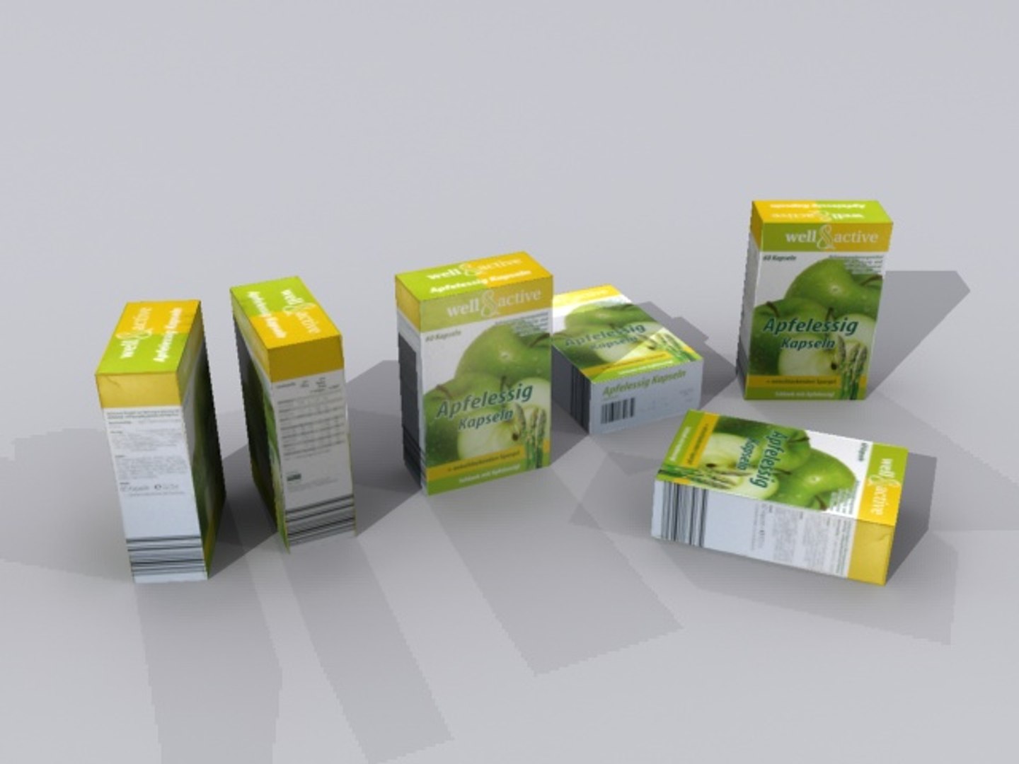 boxes 3d model https://p.turbosquid.com/ts-thumb/KD/KnqE4t/ZWCpOiQk/box_ess1/jpg/1272516393/1920x1080/fit_q87/478a795a973789f3b620fd58002544201d43d13f/box_ess1.jpg