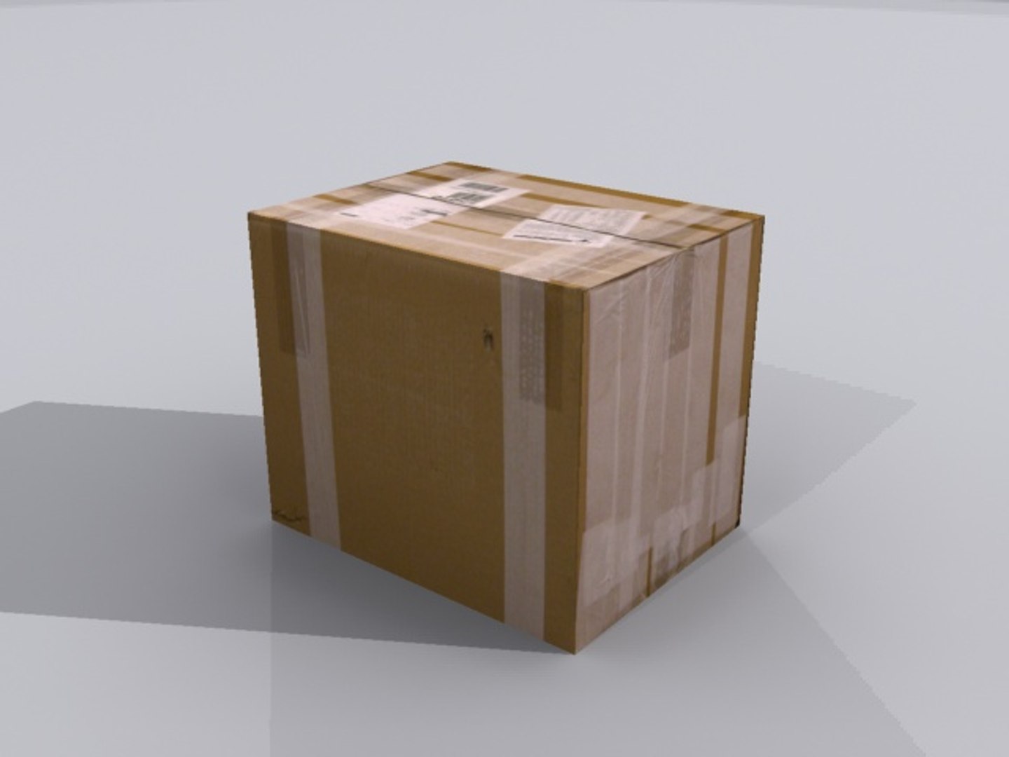 boxes 3d model https://p.turbosquid.com/ts-thumb/KD/KnqE4t/ZzKSWsSk/box_bs2/jpg/1272516334/1920x1080/fit_q87/8d9dbae53562262a2709609a3780d0ac50e424d3/box_bs2.jpg