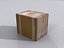 colección de cajas