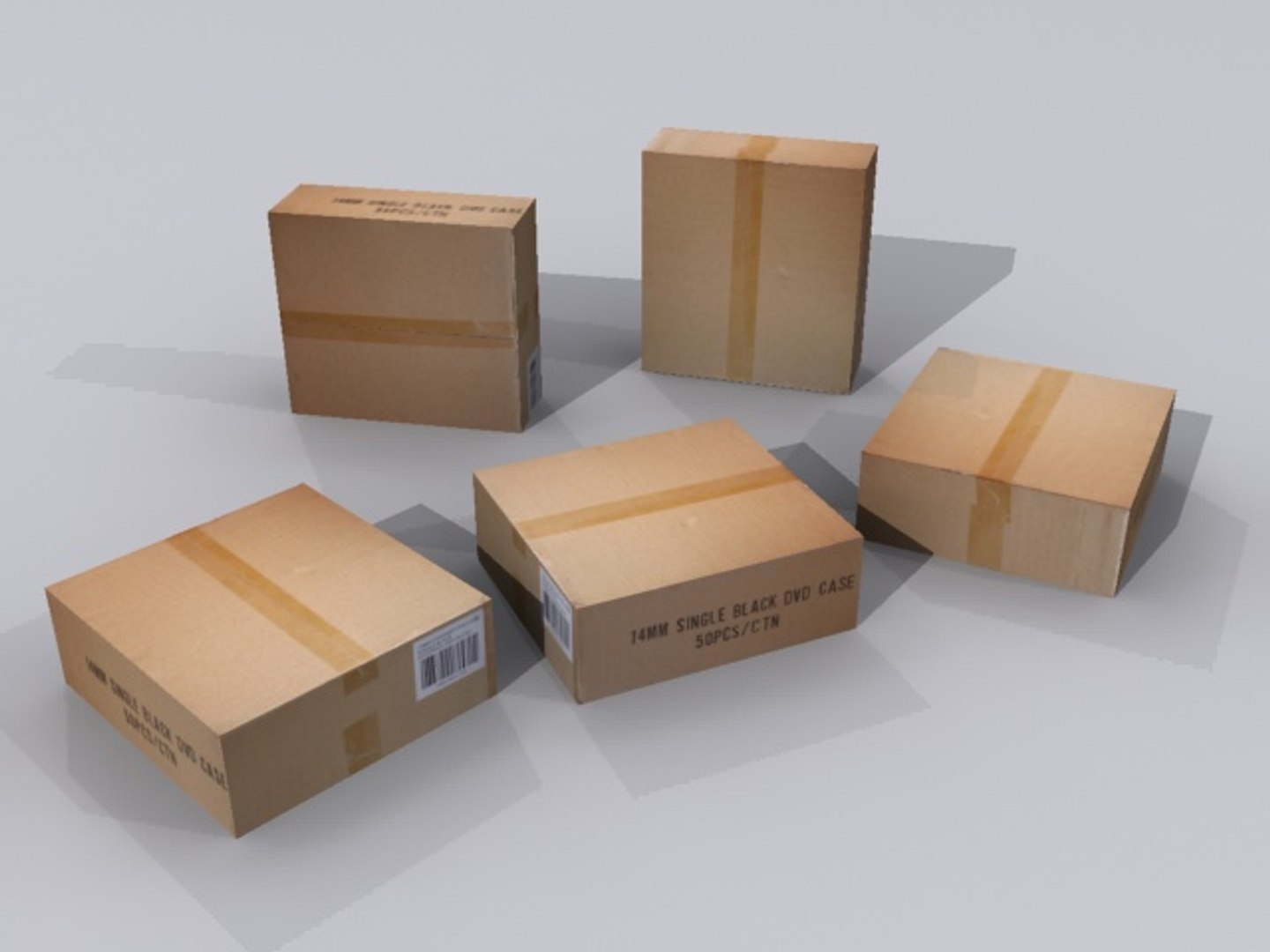 boxes 3d model https://p.turbosquid.com/ts-thumb/KD/KnqE4t/cRRRDTt0/box_cd1/jpg/1272516352/1920x1080/fit_q87/c75448964f59def95d837dadc75f24d9554abc93/box_cd1.jpg