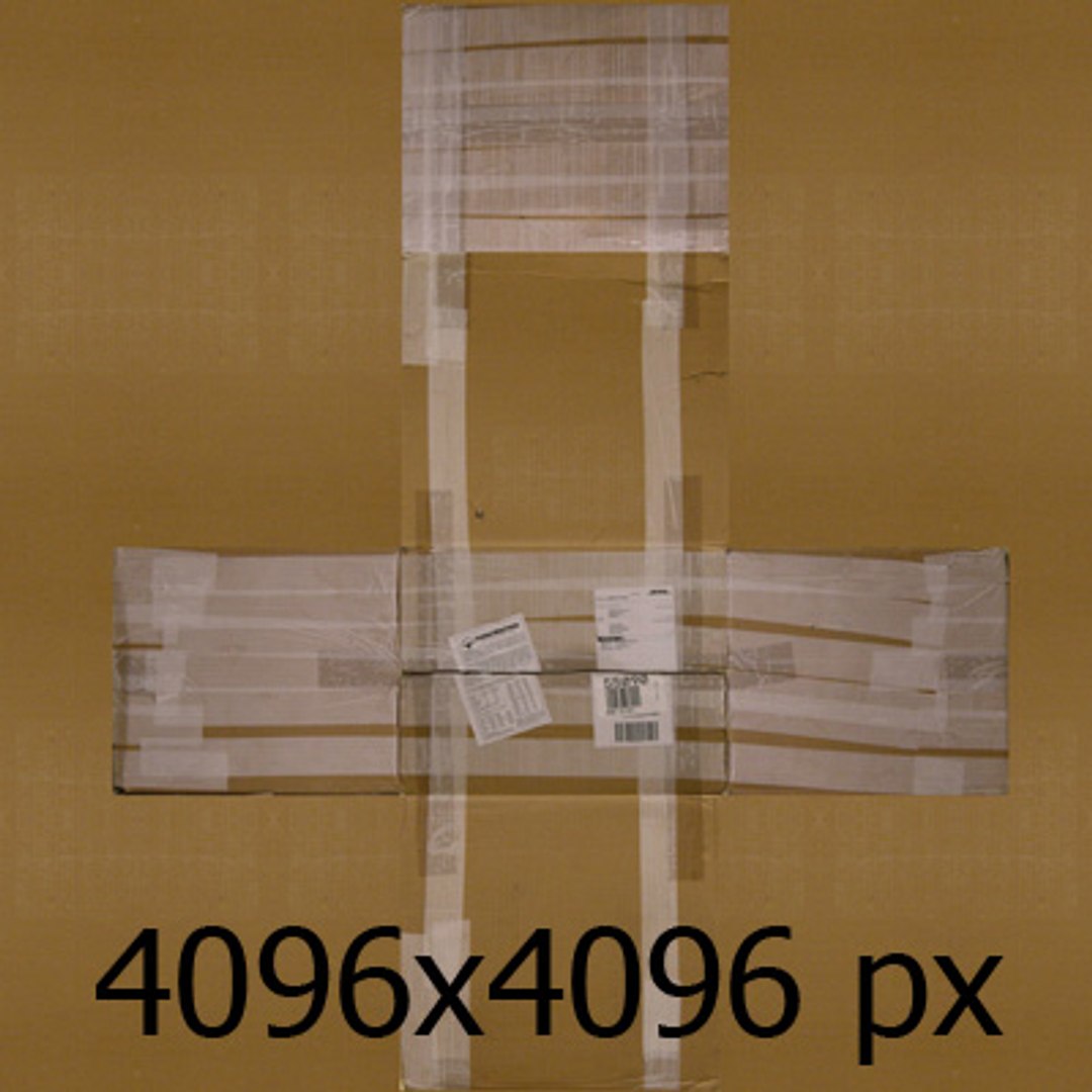 boxes 3d model https://p.turbosquid.com/ts-thumb/KD/KnqE4t/h4gXL3X1/box_bsthumb/jpg/1272516338/1920x1080/fit_q87/efd9f4cec41a3ed1c61e7fa34fabe74d655fa378/box_bsthumb.jpg