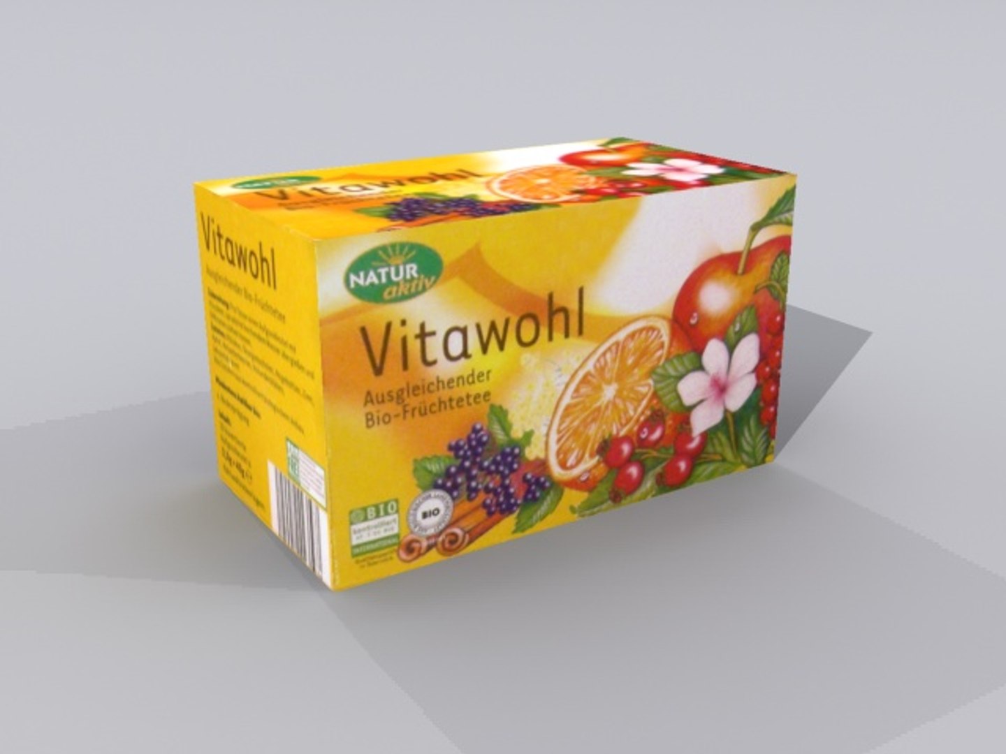 boxes 3d model https://p.turbosquid.com/ts-thumb/KD/KnqE4t/nEUvxe1J/teapack3/jpg/1272517142/1920x1080/fit_q87/0587a6e53d4052f252cdd4bb8314c0acf330e62b/teapack3.jpg