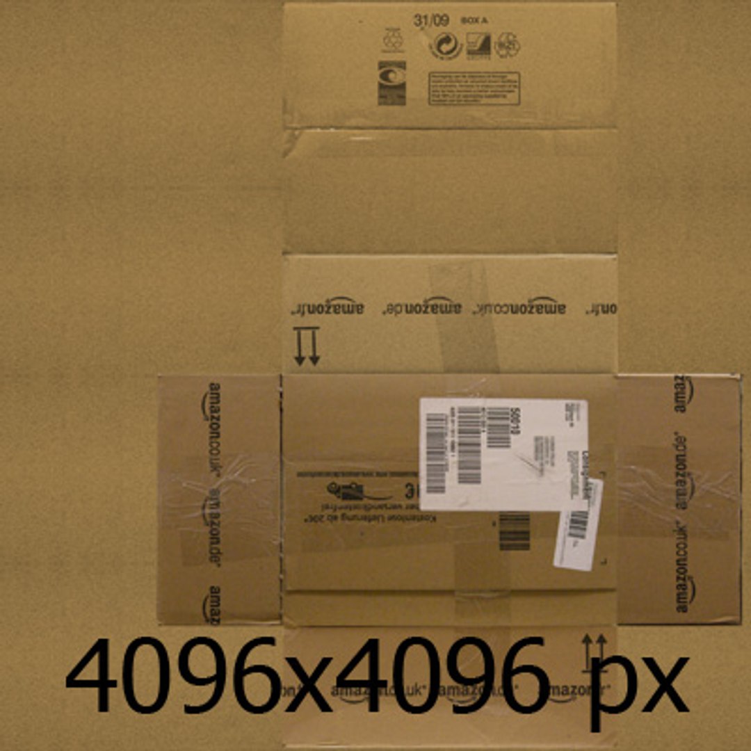 boxes 3d model https://p.turbosquid.com/ts-thumb/KD/KnqE4t/ol7dy1Fc/box_amazonthumb/jpg/1272516249/1920x1080/fit_q87/57661a8b14f414a8bb8397e31b2f884f2d8383f7/box_amazonthumb.jpg