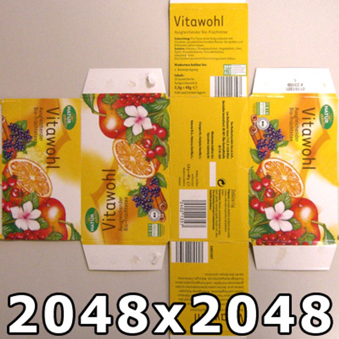 boxes 3d model https://p.turbosquid.com/ts-thumb/KD/KnqE4t/qL72dlaw/teapack5/jpg/1272517137/1920x1080/fit_q87/9630942f739725aa0c639afbbc0b407292c358e5/teapack5.jpg