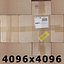 colección de cajas