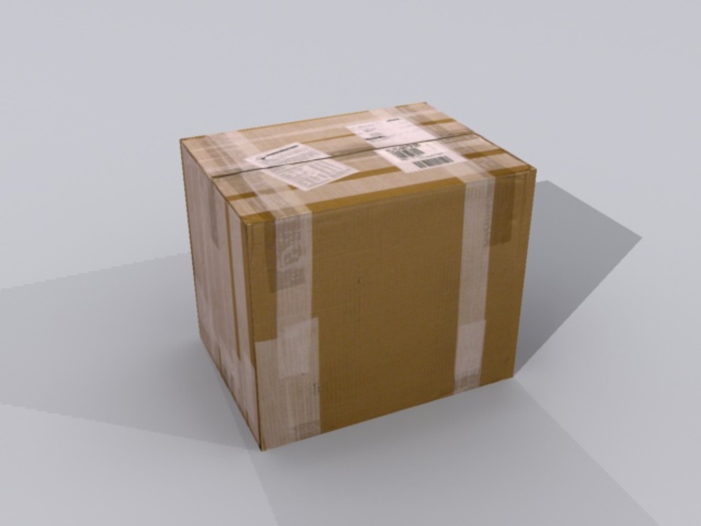 boxes 3d model https://p.turbosquid.com/ts-thumb/KD/KnqE4t/uK4bBThg/box_bs1/jpg/1272516332/1920x1080/fit_q87/747b31377dd0c05846ad8f8ab86ae188e4d51bd3/box_bs1.jpg