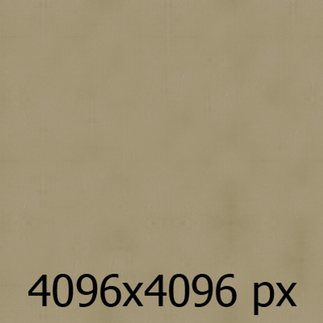 boxes 3d model https://p.turbosquid.com/ts-thumb/KD/KnqE4t/uqecVhw2/box_blankthumb/jpg/1272516319/1920x1080/fit_q87/1e50e65848d14241d8114d220d4cb5325c68dd14/box_blankthumb.jpg