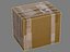 colección de cajas