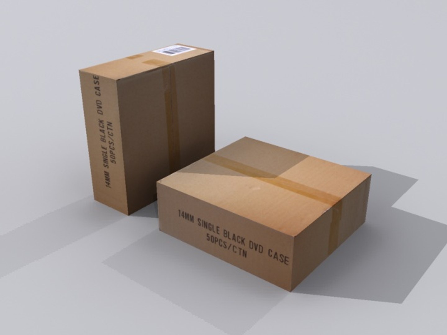 boxes 3d model https://p.turbosquid.com/ts-thumb/KD/KnqE4t/vqWZiC4H/box_cd4/jpg/1272516359/1920x1080/fit_q87/fa489fca28d32d0e9e1ae5aefaef5694edae0b65/box_cd4.jpg