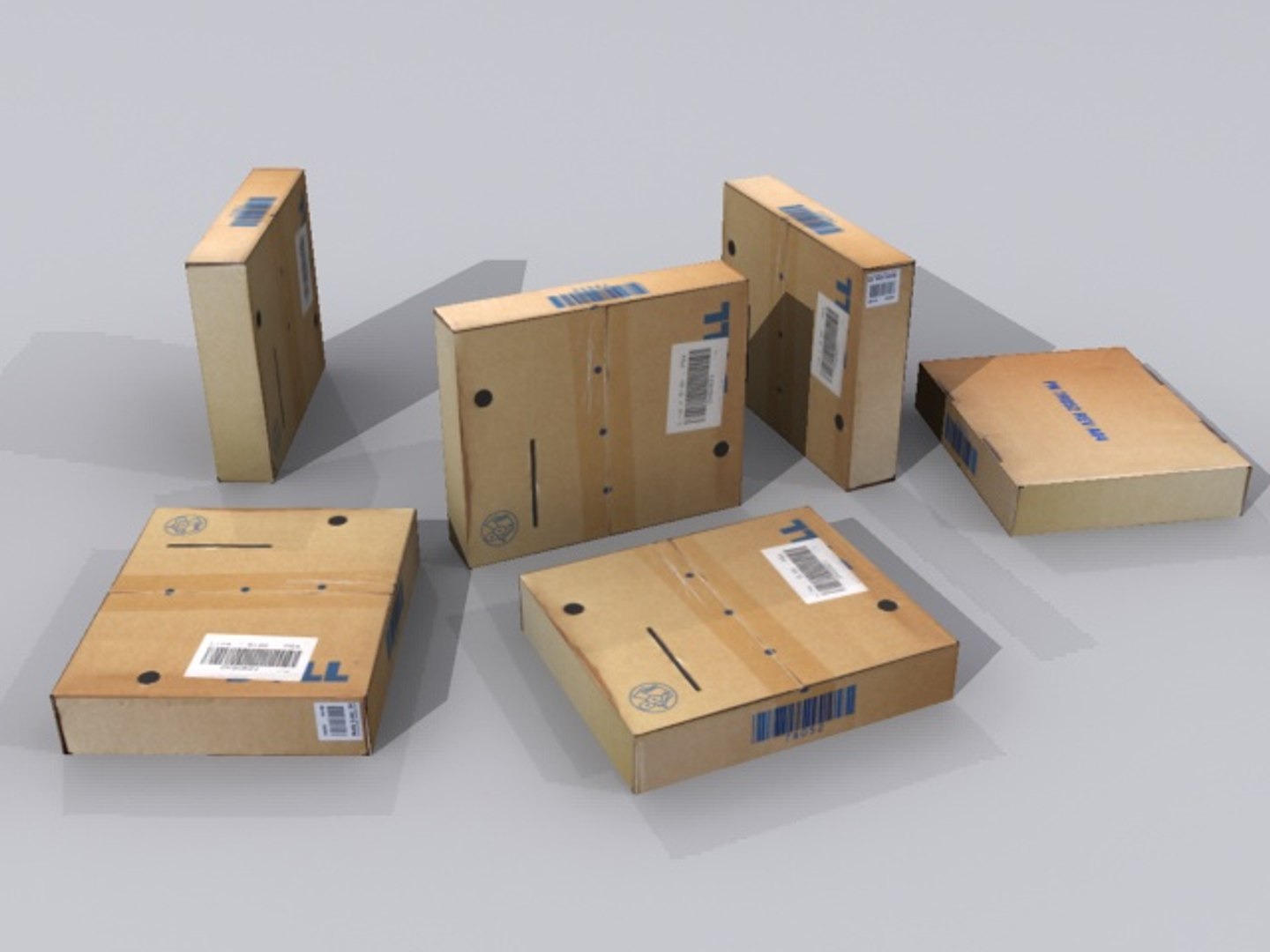 boxes 3d model https://p.turbosquid.com/ts-thumb/KD/KnqE4t/xn7Gk2em/box_dell1/jpg/1272516363/1920x1080/fit_q87/258cd6fccb89f0bc56ffe5d10af3014fe554936c/box_dell1.jpg