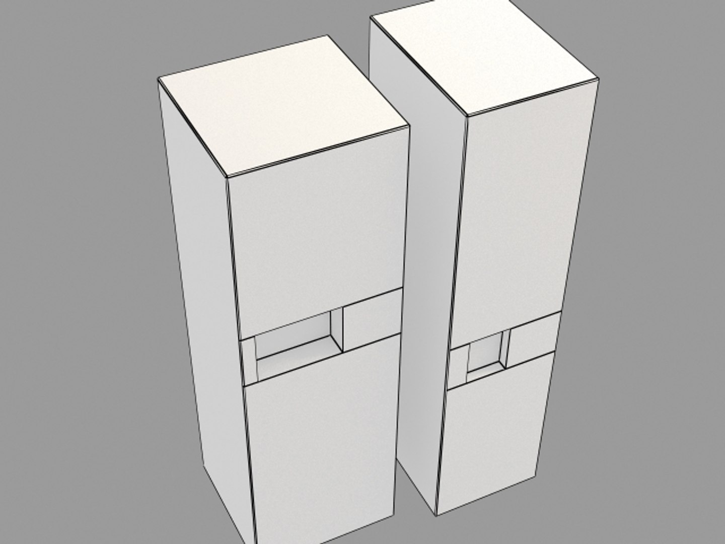 3D coffee vending machine model https://p.turbosquid.com/ts-thumb/KD/Mif3Tw/z6jTcwNR/lowpolycoffeevendingmachine05/jpg/1491112257/1920x1080/fit_q87/6703a677ddc0ac74977db80f21b7a263f4eed532/lowpolycoffeevendingmachine05.jpg