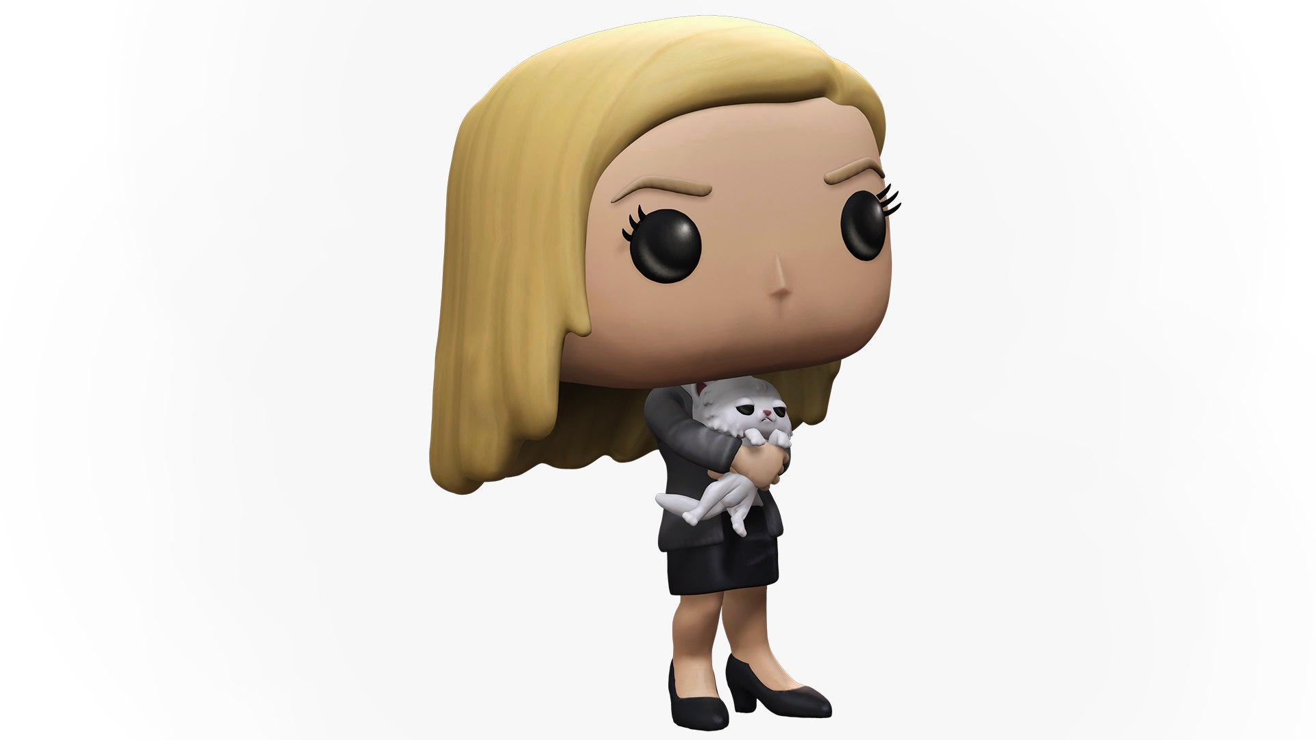 3D Funko Style Woman with Cat  Poseable STL Figurine model https://p.turbosquid.com/ts-thumb/KD/NL6Ik4/8M/t_00011/png/1744595789/1920x1080/fit_q87/9a28cc17bebd8acd8e0412863053946276234615/t_00011.jpg