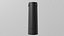 Logitech Sight model