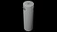 Logitech Sight model