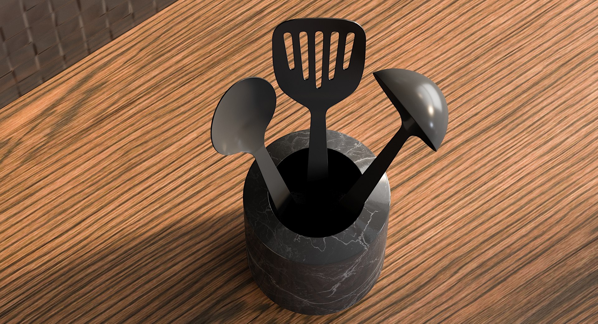 3D realistic black kitchen utensils https://p.turbosquid.com/ts-thumb/KD/PqAgbK/rxm2Uk3E/_view05/jpg/1571997816/1920x1080/fit_q87/549727485c3cdb19c85cdc4d96ecba31929d4747/_view05.jpg