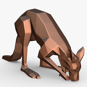 kangaroo