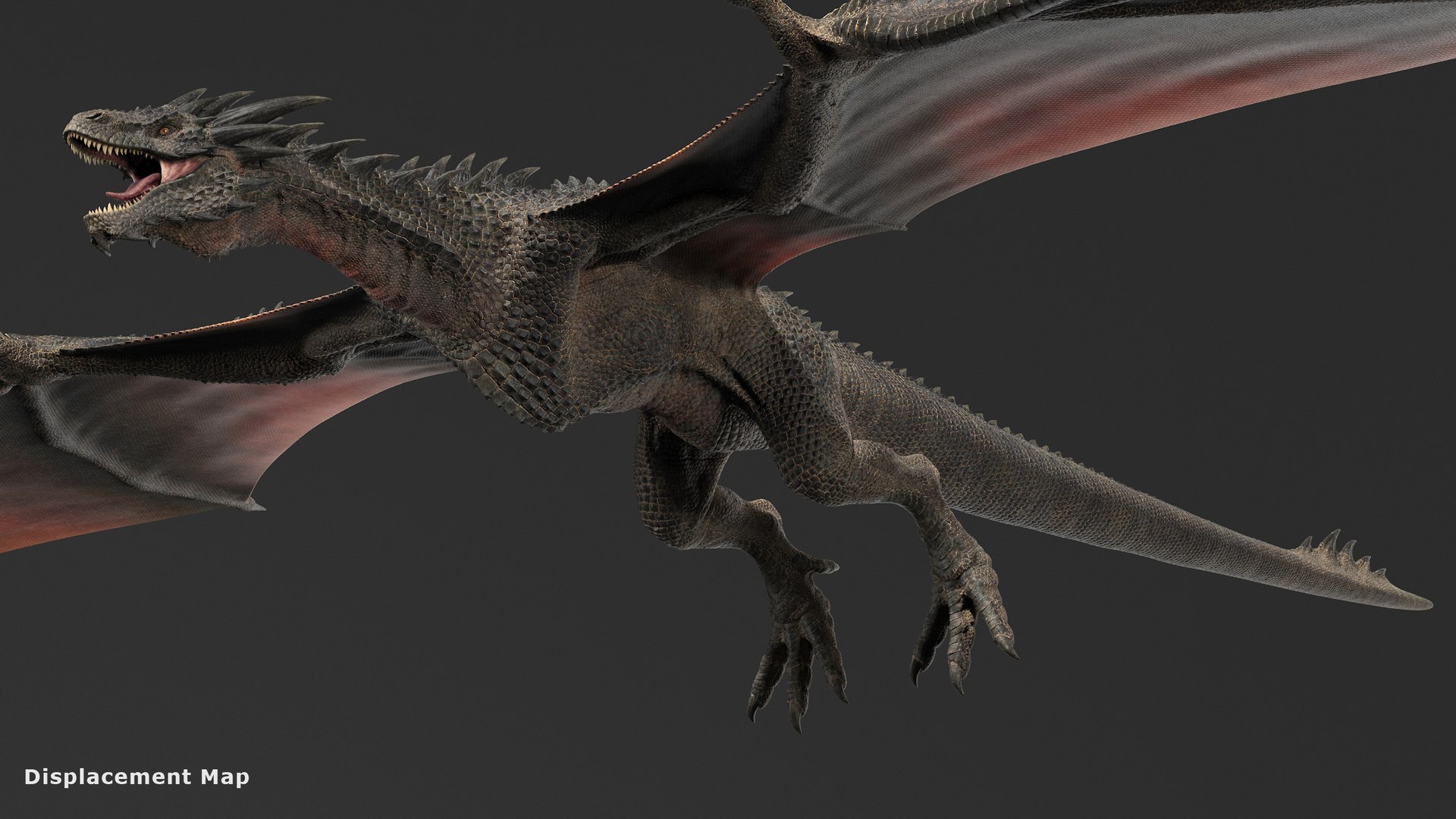 3D dragon rig black https://p.turbosquid.com/ts-thumb/KD/RdbN5k/SDJwmJdp/drg_displ_01/jpg/1590957123/1920x1080/fit_q87/80f6fb97a34c9c43b8f2acdb03c6f8e7d153ff69/drg_displ_01.jpg