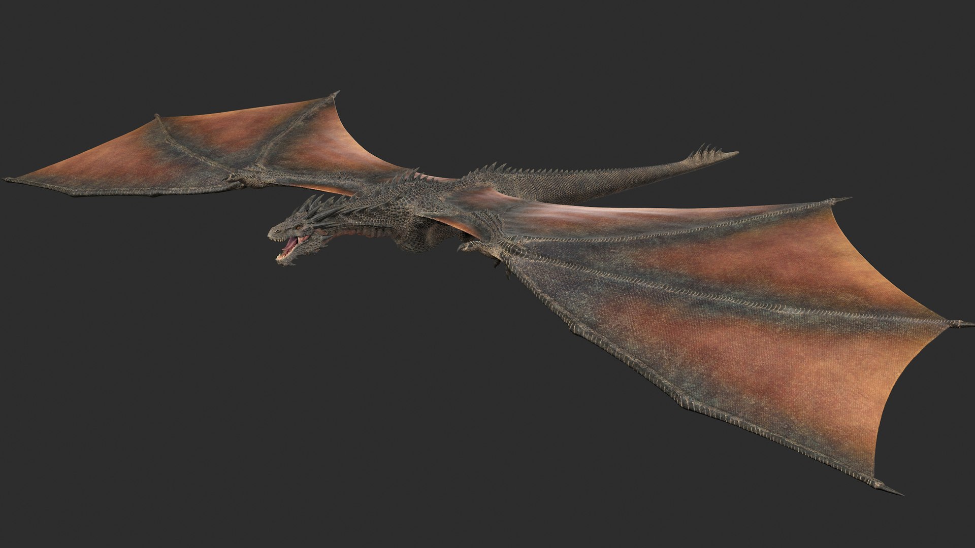 3D dragon rig black https://p.turbosquid.com/ts-thumb/KD/RdbN5k/dRwtx8Ip/drg_014/jpg/1590957123/1920x1080/fit_q87/419a291b0a8931d44cd4034162c44d84a5303031/drg_014.jpg