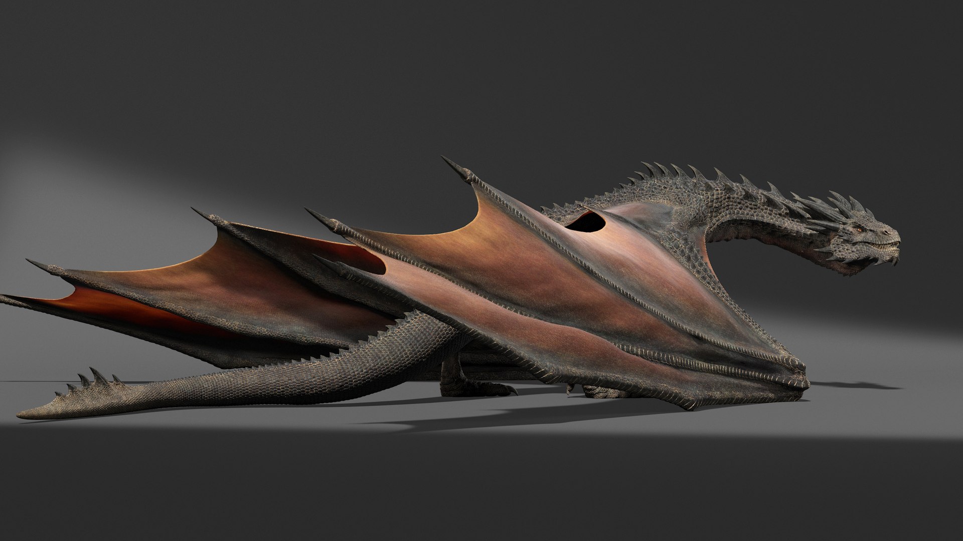 3D dragon rig black https://p.turbosquid.com/ts-thumb/KD/RdbN5k/gvuEtquC/dga003/jpg/1590954943/1920x1080/fit_q87/cfe8c0dd5557fd70896211197ff4bc9678117abd/dga003.jpg