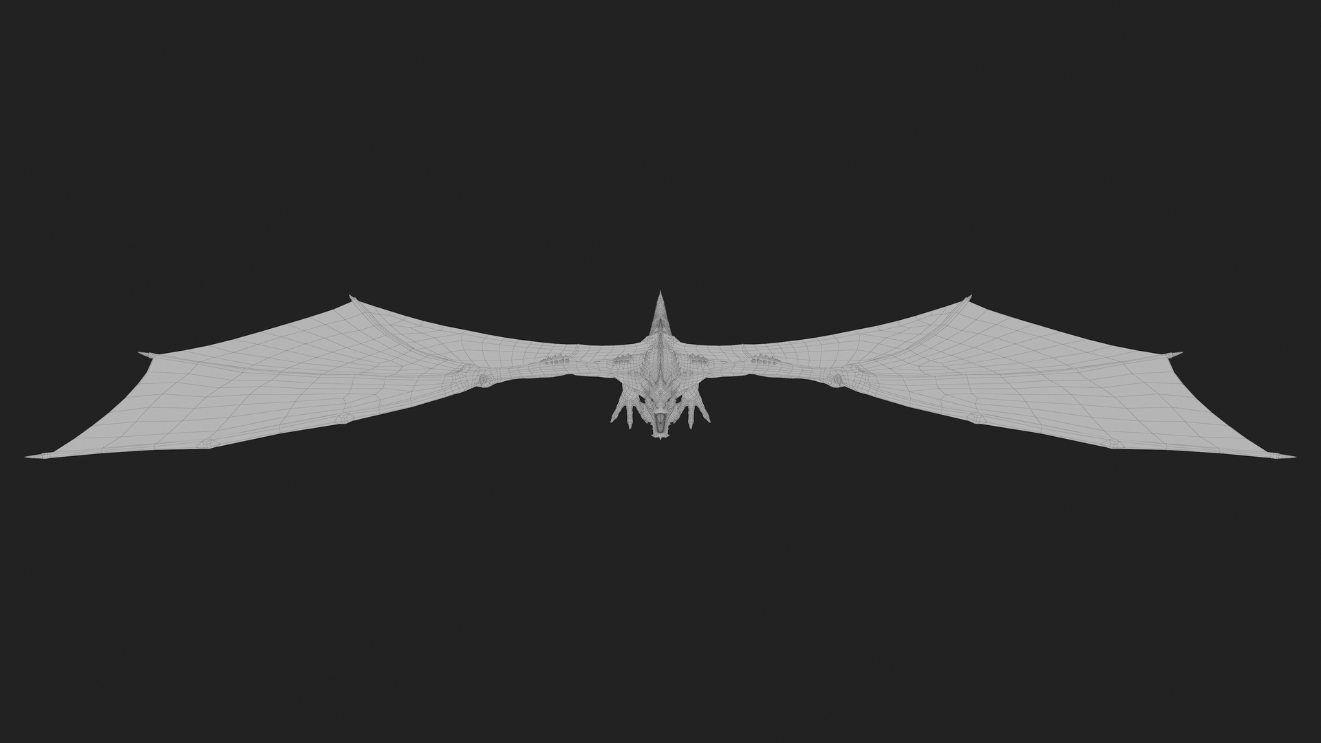 3D dragon rig black https://p.turbosquid.com/ts-thumb/KD/RdbN5k/keVNCyeX/g_drj/jpg/1590957337/1920x1080/turn_fit_q99/2f752e20715651349cc783dbaf1eb8789edebd15/g_drj-1.jpg