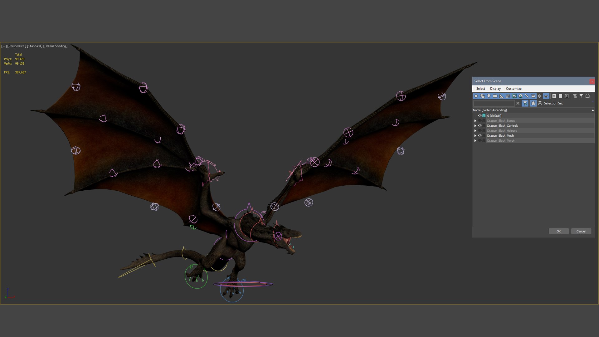 3D dragon rig black https://p.turbosquid.com/ts-thumb/KD/RdbN5k/tfp5NdjD/dga_screen/jpg/1590958851/1920x1080/fit_q87/9b9229dbde1c62f4872ff9b9cdc92d22ed2a13b6/dga_screen.jpg