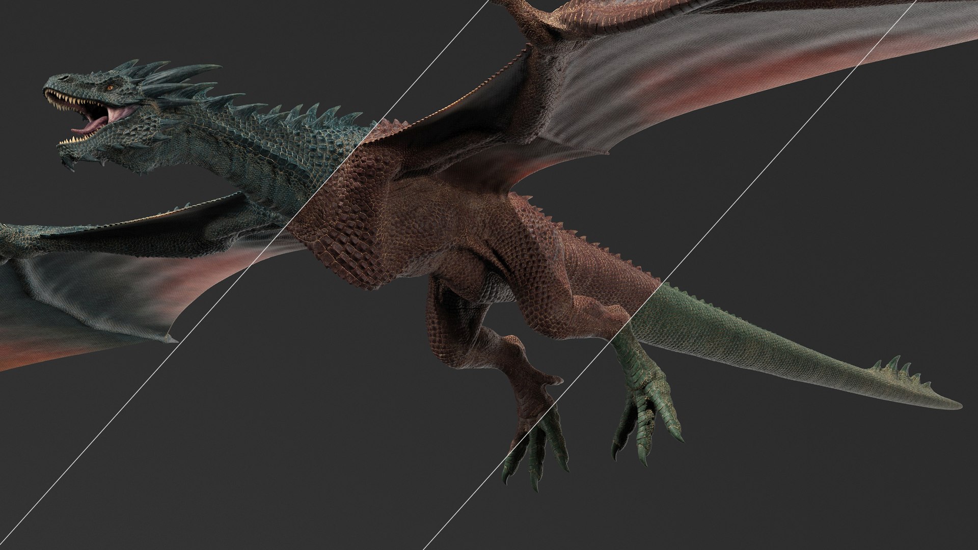3D dragon rig black https://p.turbosquid.com/ts-thumb/KD/RdbN5k/vn5zYFbd/drg_displ_change/jpg/1590957123/1920x1080/fit_q87/6aedf7918b011ff098f65e04f9a667e440c9eb76/drg_displ_change.jpg