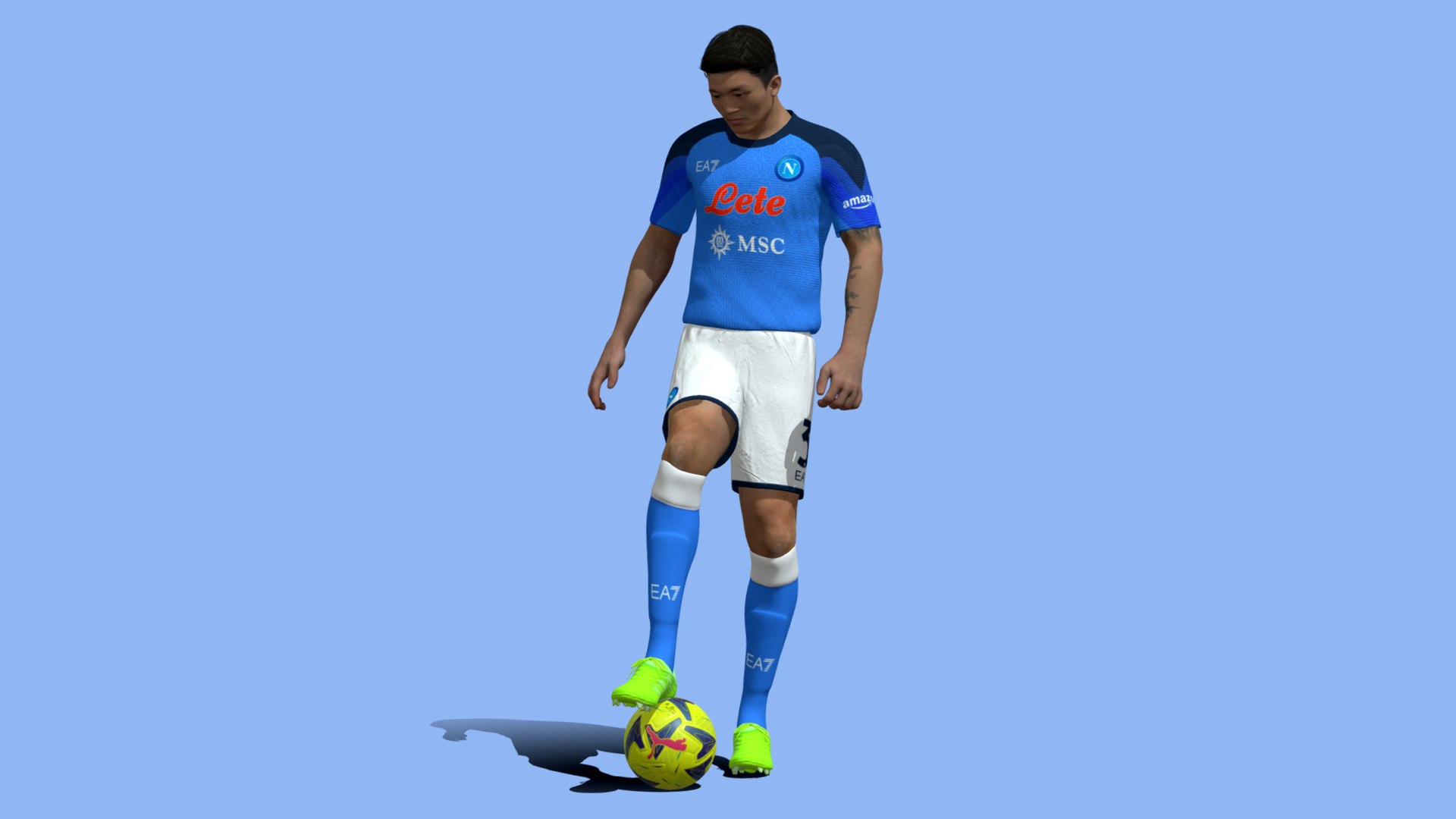 Rigged Kim Min Jae Napoli 3D model https://p.turbosquid.com/ts-thumb/KD/TY96St/8G/preview6/jpg/1681873936/1920x1080/fit_q87/f7a2f3eb8916d7298e9970962f9dfcd7814506d5/preview6.jpg