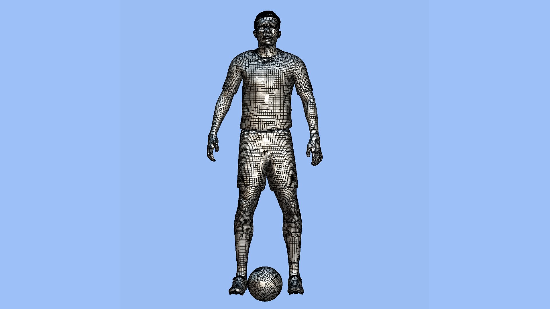 Rigged Kim Min Jae Napoli 3D model https://p.turbosquid.com/ts-thumb/KD/TY96St/9M/preview3/jpg/1681873431/1920x1080/fit_q87/9f22dba32719a99d92e88cabc06a5f9ce8b8637a/preview3.jpg