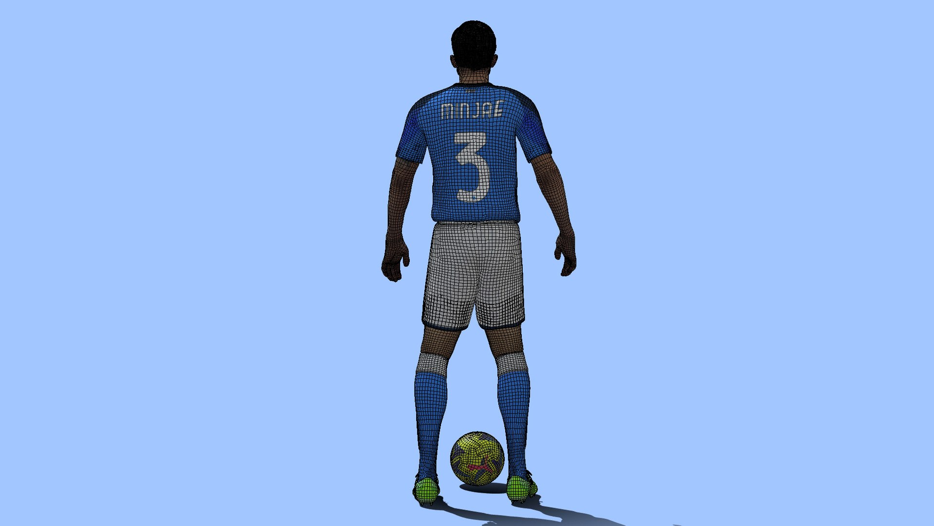 Rigged Kim Min Jae Napoli 3D model https://p.turbosquid.com/ts-thumb/KD/TY96St/TG/preview5/jpg/1681873431/1920x1080/fit_q87/70971cad94d982a4e3eb52beab8eaf00da6145de/preview5.jpg