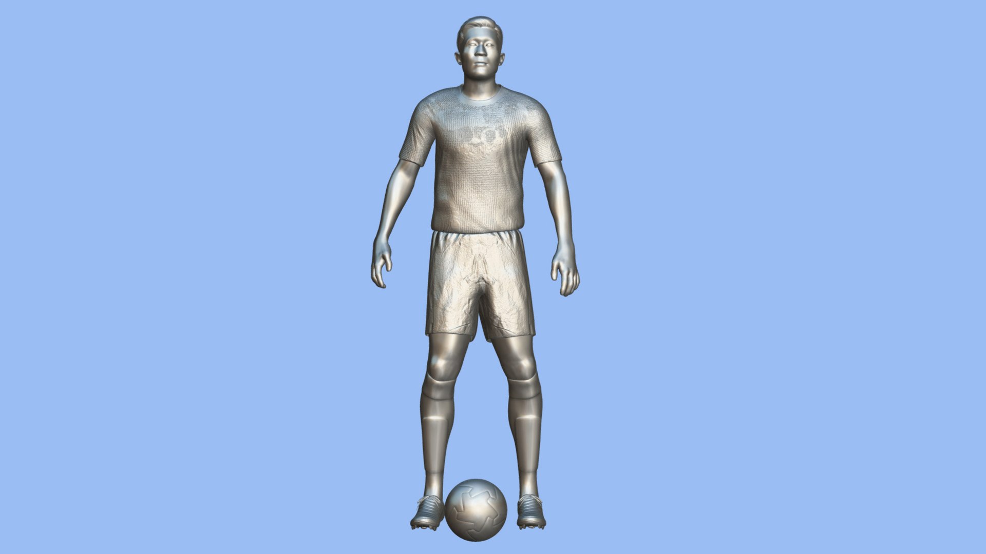 Rigged Kim Min Jae Napoli 3D model https://p.turbosquid.com/ts-thumb/KD/TY96St/uR/preview2/jpg/1681873429/1920x1080/fit_q87/efea5840b415a6b88c742e489d5758e561fca021/preview2.jpg