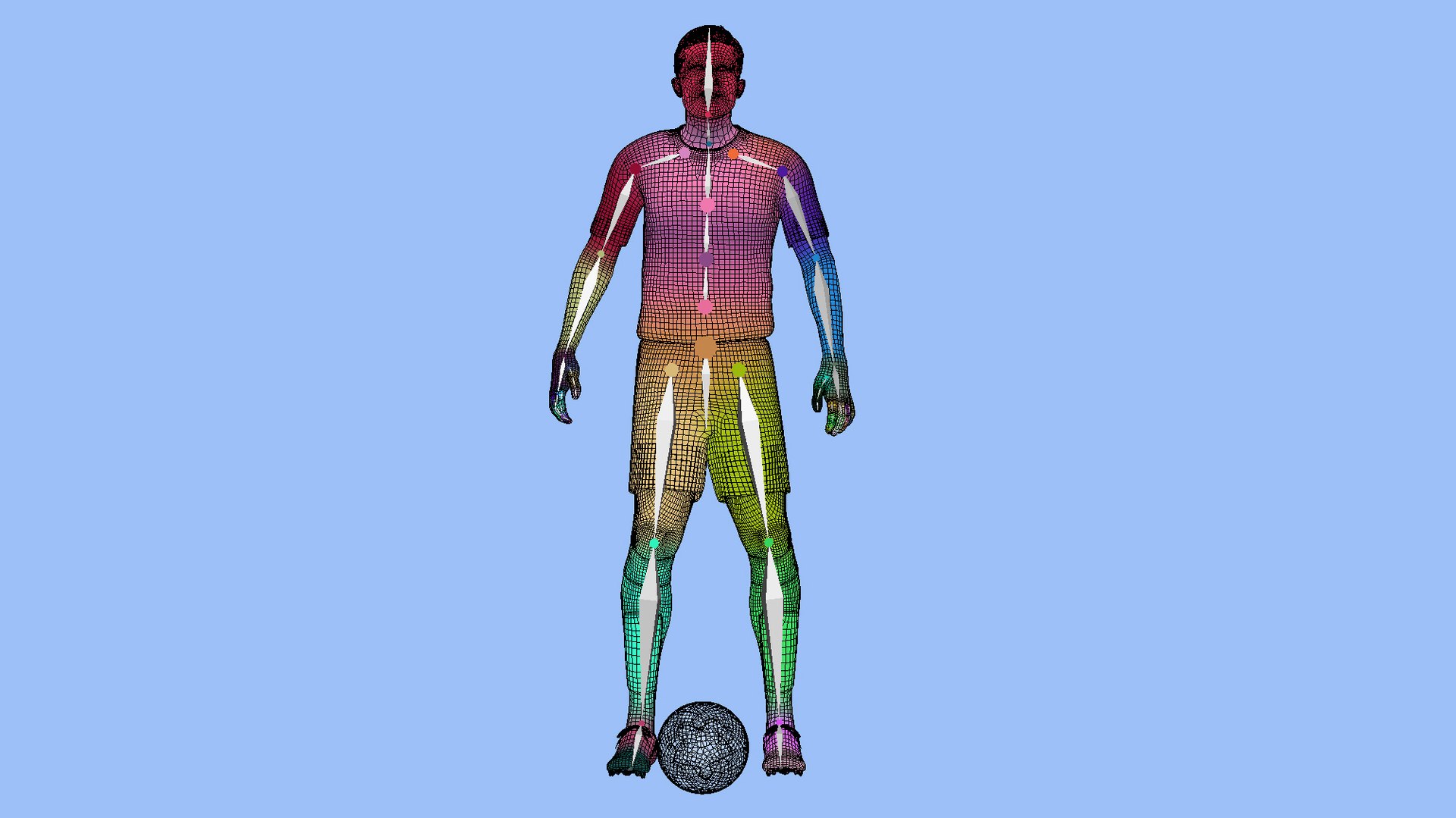 Rigged Kim Min Jae Napoli 3D model https://p.turbosquid.com/ts-thumb/KD/TY96St/y1/preview4/jpg/1681873430/1920x1080/fit_q87/61008aaf81b1b71aa2d6404ccdc6f9da0e196d5b/preview4.jpg