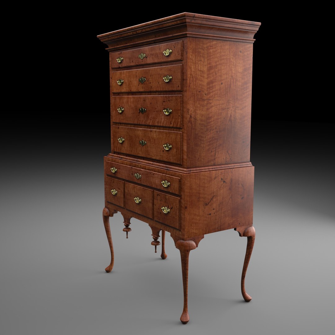 3d chippendale queen anne model https://p.turbosquid.com/ts-thumb/KD/YwNDdX/8gLEGuXe/queenanneflattop10a7/jpg/1421876421/1920x1080/fit_q87/9f0994663d3fd6035f81ebab7489999dba4125e4/queenanneflattop10a7.jpg