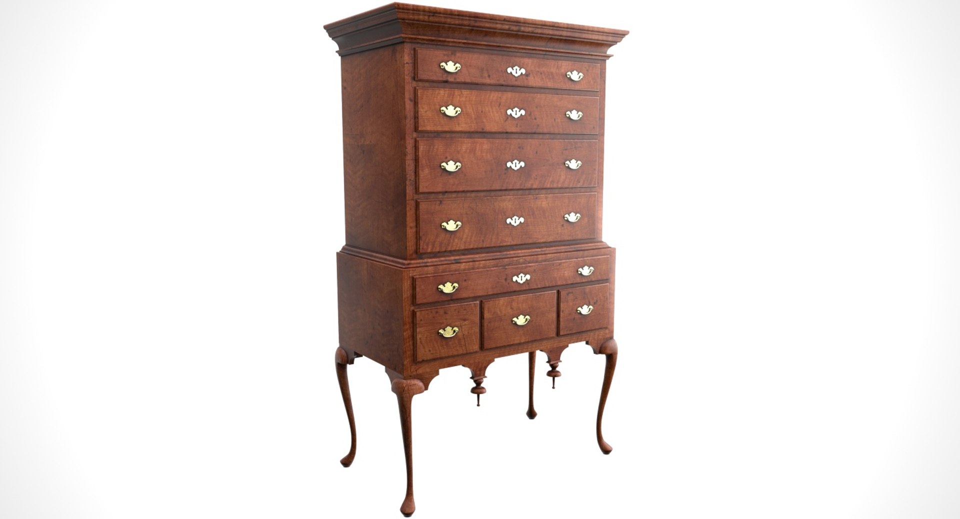 3d chippendale queen anne model https://p.turbosquid.com/ts-thumb/KD/YwNDdX/T2AmSzta/qaft1480x800/jpg/1422898613/1920x1080/fit_q87/baae7c79bdcd565ea926e2603dabae1931ad8c3c/qaft1480x800.jpg