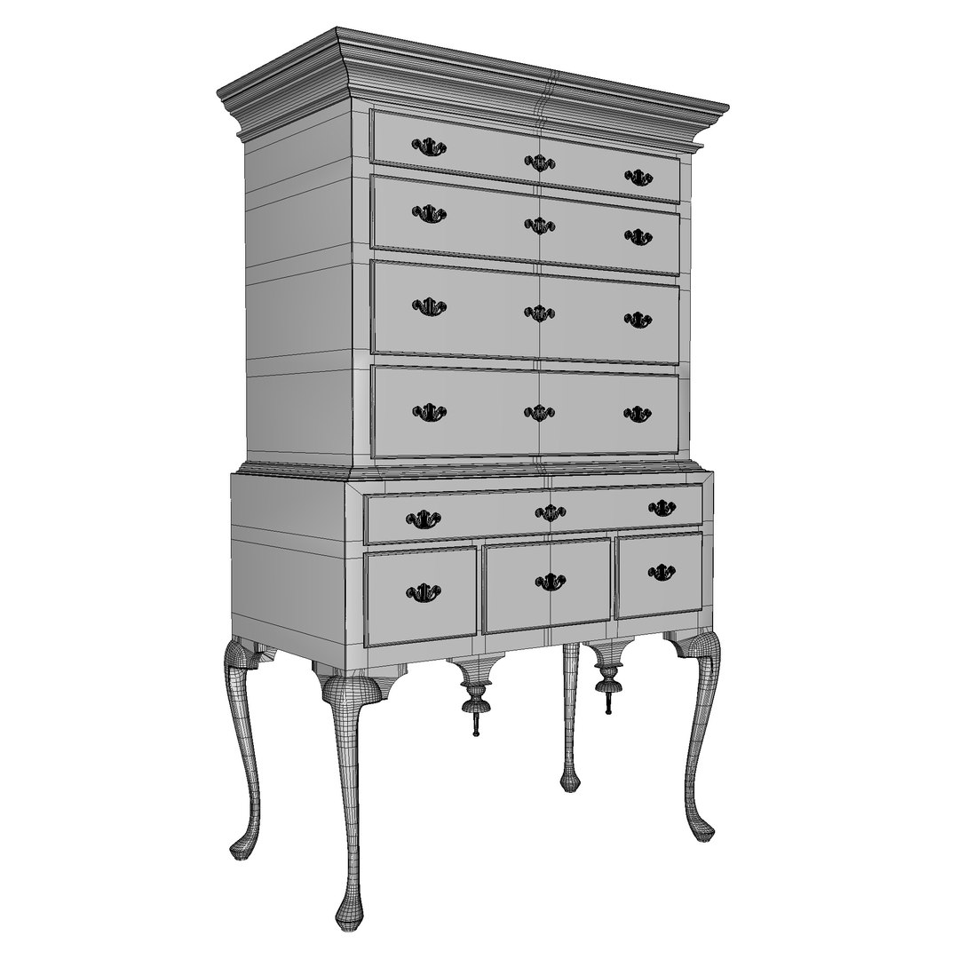 3d chippendale queen anne model https://p.turbosquid.com/ts-thumb/KD/YwNDdX/XdUYy5w8/grey/jpg/1421876421/1920x1080/fit_q87/e36c532d367da1a06c6ad8f10921049546ee9df9/grey.jpg