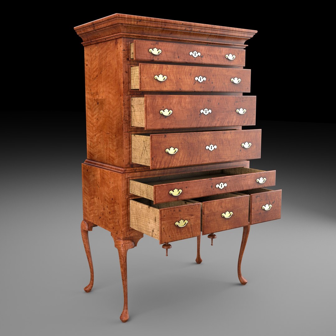 3d chippendale queen anne model https://p.turbosquid.com/ts-thumb/KD/YwNDdX/ZkMJFNY3/queenanneflattop10a12/jpg/1421899702/1920x1080/fit_q87/d2415f0b4d927b6303fab38f687b3199e76c967f/queenanneflattop10a12.jpg